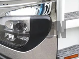 2026 Mitsubishi Fuso Super Great Truck for sale, Japanese used car export - photo 7 of 21 | GULJI TRADERS