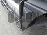 2026 Mitsubishi Fuso Super Great Truck for sale, Japanese used car export - photo 8 of 21 | GULJI TRADERS