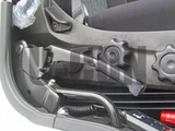 2026 Mitsubishi Fuso Super Great Truck for sale, Japanese used car export - photo 9 of 21 | GULJI TRADERS