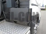 2026 Mitsubishi Fuso Super Great Truck for sale, Japanese used car export - photo 10 of 21 | GULJI TRADERS