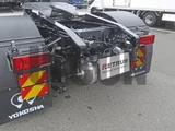 2026 Mitsubishi Fuso Super Great Truck for sale, Japanese used car export - photo 12 of 21 | GULJI TRADERS
