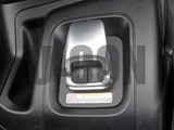 2026 Mitsubishi Fuso Super Great Truck for sale, Japanese used car export - photo 14 of 21 | GULJI TRADERS