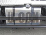 2026 Mitsubishi Fuso Super Great Truck for sale, Japanese used car export - photo 15 of 21 | GULJI TRADERS