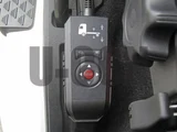 2026 Mitsubishi Fuso Super Great Truck for sale, Japanese used car export - photo 16 of 21 | GULJI TRADERS
