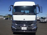 2026 Mitsubishi Fuso Super Great Truck for sale, Japanese used car export - photo 5 of 21 | GULJI TRADERS