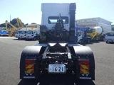 2026 Mitsubishi Fuso Super Great Truck for sale, Japanese used car export - photo 6 of 21 | GULJI TRADERS