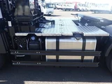 2026 Mitsubishi Fuso Super Great Truck for sale, Japanese used car export - photo 11 of 21 | GULJI TRADERS