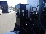 2026 Mitsubishi Fuso Super Great Truck for sale, Japanese used car export - photo 14 of 21 | GULJI TRADERS