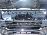 2026 Mitsubishi Fuso Super Great Truck for sale, Japanese used car export - photo 16 of 21 | GULJI TRADERS