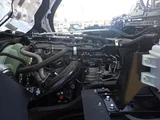 2026 Mitsubishi Fuso Super Great Truck for sale, Japanese used car export - photo 18 of 21 | GULJI TRADERS
