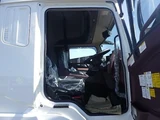 2026 Mitsubishi Fuso Super Great Truck for sale, Japanese used car export - photo 19 of 21 | GULJI TRADERS