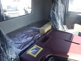 2026 Mitsubishi Fuso Super Great Truck for sale, Japanese used car export - photo 20 of 21 | GULJI TRADERS
