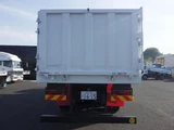 2026 Mitsubishi Fuso Super Great Truck for sale, Japanese used car export - photo 6 of 21 | GULJI TRADERS
