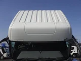 2026 Mitsubishi Fuso Super Great Truck for sale, Japanese used car export - photo 16 of 21 | GULJI TRADERS