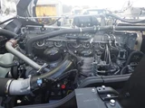 2026 Mitsubishi Fuso Super Great Truck for sale, Japanese used car export - photo 17 of 21 | GULJI TRADERS
