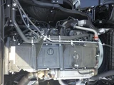 2026 Mitsubishi Fuso Super Great Truck for sale, Japanese used car export - photo 18 of 21 | GULJI TRADERS