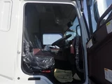 2026 Mitsubishi Fuso Super Great Truck for sale, Japanese used car export - photo 19 of 21 | GULJI TRADERS