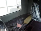 2026 Mitsubishi Fuso Super Great Truck for sale, Japanese used car export - photo 20 of 21 | GULJI TRADERS