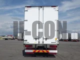 2026 Mitsubishi Fuso Super Great Truck for sale, Japanese used car export - photo 8 of 21 | GULJI TRADERS