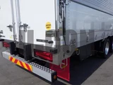 2026 Mitsubishi Fuso Super Great Truck for sale, Japanese used car export - photo 10 of 21 | GULJI TRADERS