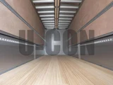 2026 Mitsubishi Fuso Super Great Truck for sale, Japanese used car export - photo 12 of 21 | GULJI TRADERS