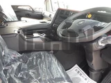 2026 Mitsubishi Fuso Super Great Truck for sale, Japanese used car export - photo 13 of 21 | GULJI TRADERS