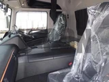 2026 Mitsubishi Fuso Super Great Truck for sale, Japanese used car export - photo 14 of 21 | GULJI TRADERS