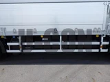 2026 Mitsubishi Fuso Super Great Truck for sale, Japanese used car export - photo 20 of 21 | GULJI TRADERS