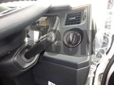 2026 Mitsubishi Fuso Super Great Truck for sale, Japanese used car export - photo 17 of 21 | GULJI TRADERS