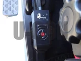 2026 Mitsubishi Fuso Super Great Truck for sale, Japanese used car export - photo 20 of 21 | GULJI TRADERS