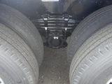 2026 Mitsubishi Fuso Super Great Truck for sale, Japanese used car export - photo 6 of 21 | GULJI TRADERS