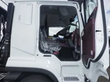 2026 Mitsubishi Fuso Super Great Truck for sale, Japanese used car export - photo 17 of 21 | GULJI TRADERS