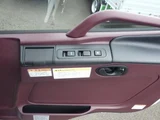 2026 Mitsubishi Fuso Super Great Truck for sale, Japanese used car export - photo 19 of 21 | GULJI TRADERS