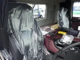 2026 Mitsubishi Fuso Super Great Truck for sale, Japanese used car export - photo 20 of 21 | GULJI TRADERS