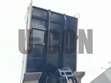 2026 Mitsubishi Fuso Super Great Truck for sale, Japanese used car export - photo 12 of 21 | GULJI TRADERS