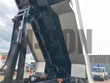 2026 Mitsubishi Fuso Super Great Truck for sale, Japanese used car export - photo 13 of 21 | GULJI TRADERS