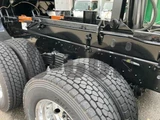 2026 Mitsubishi Fuso Super Great Truck for sale, Japanese used car export - photo 15 of 21 | GULJI TRADERS