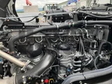 2026 Mitsubishi Fuso Super Great Truck for sale, Japanese used car export - photo 17 of 21 | GULJI TRADERS