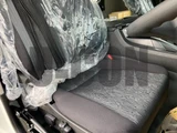 2026 Mitsubishi Fuso Super Great Truck for sale, Japanese used car export - photo 19 of 21 | GULJI TRADERS