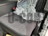 2026 Mitsubishi Fuso Super Great Truck for sale, Japanese used car export - photo 20 of 21 | GULJI TRADERS