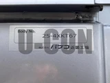 2026 Mitsubishi Fuso Super Great Truck for sale, Japanese used car export - photo 7 of 21 | GULJI TRADERS