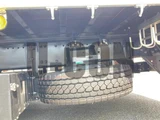 2026 Mitsubishi Fuso Super Great Truck for sale, Japanese used car export - photo 12 of 21 | GULJI TRADERS