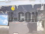 2026 Mitsubishi Fuso Super Great Truck for sale, Japanese used car export - photo 13 of 21 | GULJI TRADERS