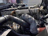 2026 Mitsubishi Fuso Super Great Truck for sale, Japanese used car export - photo 16 of 21 | GULJI TRADERS