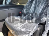 2026 Mitsubishi Fuso Super Great Truck for sale, Japanese used car export - photo 18 of 21 | GULJI TRADERS