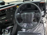 2026 Mitsubishi Fuso Super Great Truck for sale, Japanese used car export - photo 19 of 21 | GULJI TRADERS