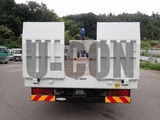 2026 Mitsubishi Fuso Super Great Truck for sale, Japanese used car export - photo 5 of 21 | GULJI TRADERS