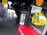 2026 Mitsubishi Fuso Super Great Truck for sale, Japanese used car export - photo 14 of 21 | GULJI TRADERS