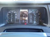 2026 Mitsubishi Fuso Super Great Truck for sale, Japanese used car export - photo 18 of 21 | GULJI TRADERS