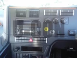 2026 Mitsubishi Fuso Super Great Truck for sale, Japanese used car export - photo 19 of 21 | GULJI TRADERS